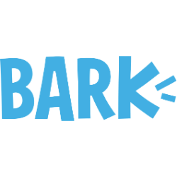 BARK, Inc. Share Price
